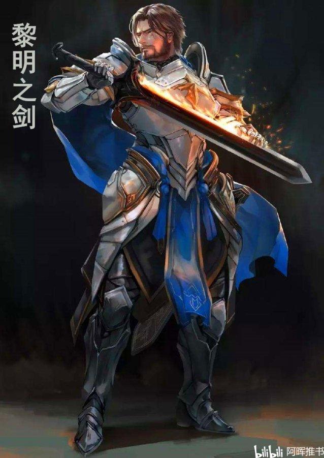 挣钱不寒碜！流媒体之王奈飞终究活成了“创收机器”