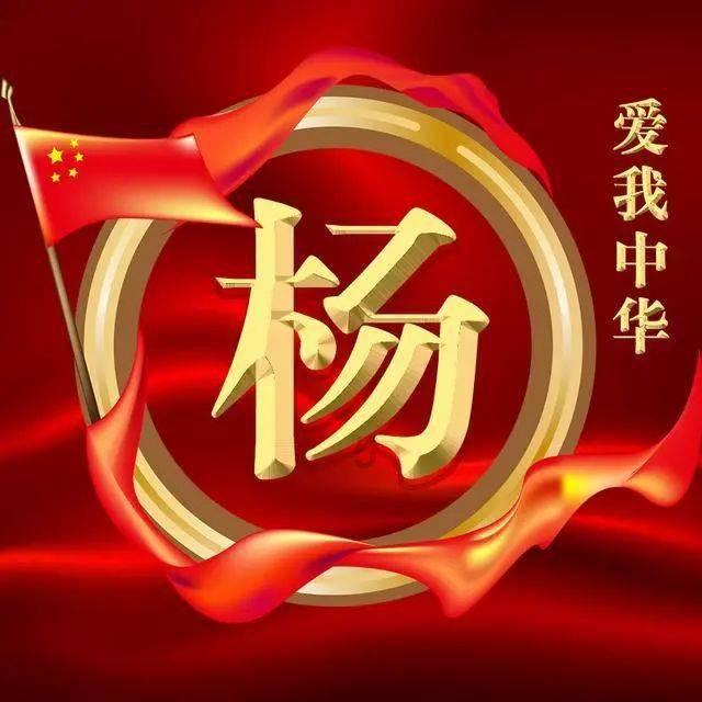 有云相伴,珍藏美好,在华为云空间沙龙捕捉新一年的美好