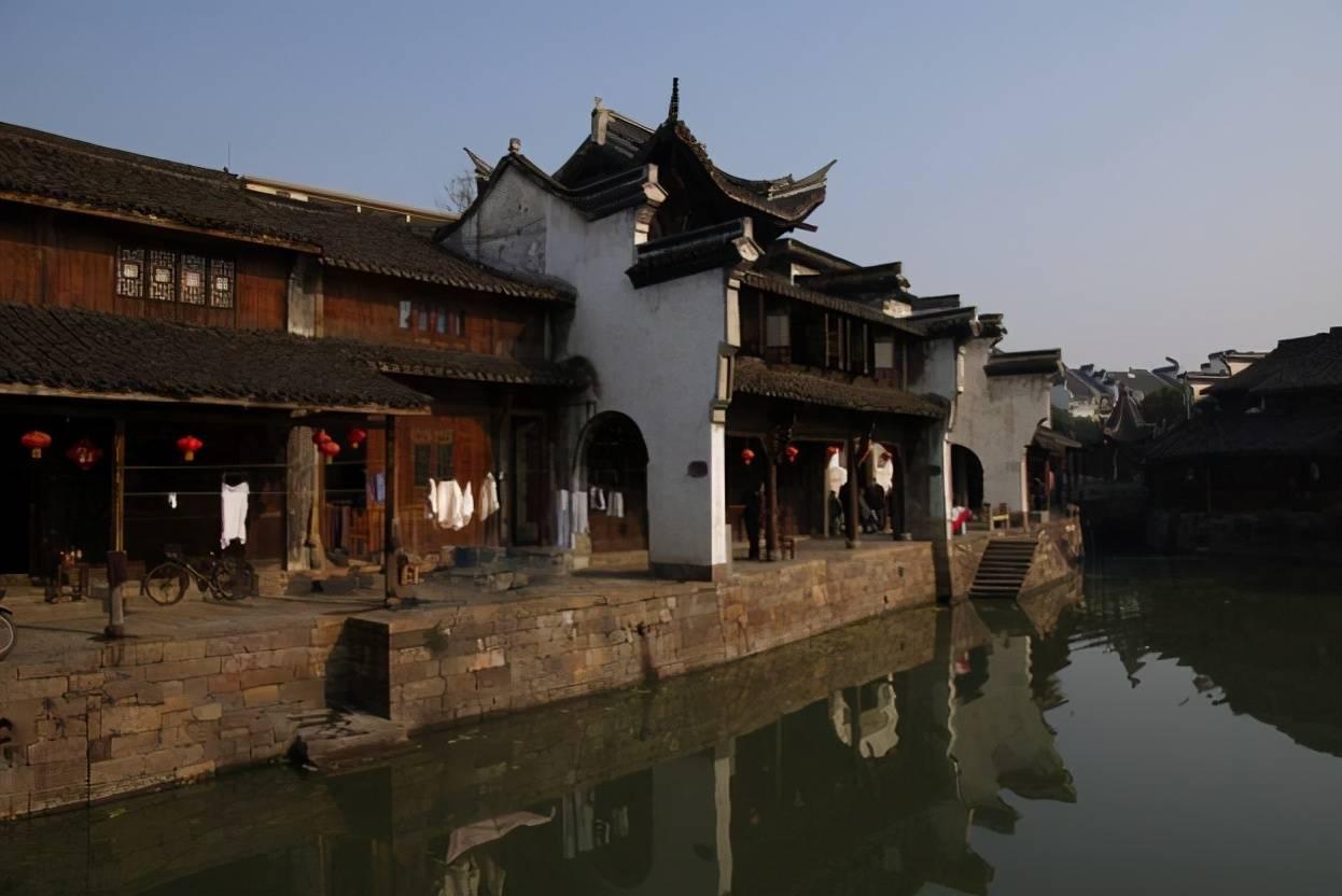 拯救可爱小怪